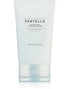 SKIN1004 Madagascar Centella Hyalu-Cica Moisture Cream hloubkově hydratační krém pro zklidnění pleti 75 ml