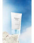 SKIN1004 Madagascar Centella Hyalu-Cica Moisture Cream hloubkově hydratační krém pro zklidnění pleti 75 ml