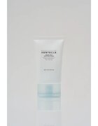 SKIN1004 Madagascar Centella Hyalu-Cica Moisture Cream hloubkově hydratační krém pro zklidnění pleti 75 ml