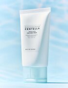 SKIN1004 Madagascar Centella Hyalu-Cica Moisture Cream hloubkově hydratační krém pro zklidnění pleti 75 ml