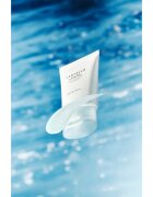 SKIN1004 Madagascar Centella Hyalu-Cica Moisture Cream hloubkově hydratační krém pro zklidnění pleti 75 ml