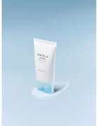 SKIN1004 Madagascar Centella Hyalu-Cica Moisture Cream hloubkově hydratační krém pro zklidnění pleti 75 ml