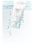 SKIN1004 Madagascar Centella Hyalu-Cica Moisture Cream hloubkově hydratační krém pro zklidnění pleti 75 ml