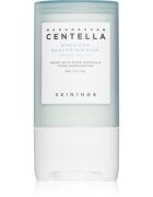 SKIN1004 Madagascar Centella Hyalu-Cica Silky-Fit Sun Stick ochranná hydratační tyčinka SPF 50+ 20 g