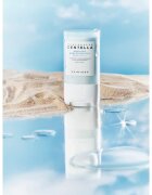 SKIN1004 Madagascar Centella Hyalu-Cica Silky-Fit Sun Stick ochranná hydratační tyčinka SPF 50+ 20 g