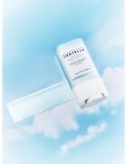 SKIN1004 Madagascar Centella Hyalu-Cica Silky-Fit Sun Stick ochranná hydratační tyčinka SPF 50+ 20 g