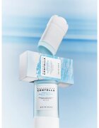 SKIN1004 Madagascar Centella Hyalu-Cica Silky-Fit Sun Stick ochranná hydratační tyčinka SPF 50+ 20 g