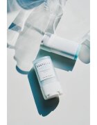 SKIN1004 Madagascar Centella Hyalu-Cica Silky-Fit Sun Stick ochranná hydratační tyčinka SPF 50+ 20 g