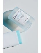 SKIN1004 Madagascar Centella Hyalu-Cica Silky-Fit Sun Stick ochranná hydratační tyčinka SPF 50+ 20 g