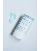 SKIN1004 Madagascar Centella Hyalu-Cica Silky-Fit Sun Stick ochranná hydratační tyčinka SPF 50+ 20 g