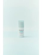 SKIN1004 Madagascar Centella Hyalu-Cica Silky-Fit Sun Stick ochranná hydratační tyčinka SPF 50+ 7 g