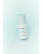 SKIN1004 Madagascar Centella Hyalu-Cica Silky-Fit Sun Stick ochranná hydratační tyčinka SPF 50+ 7 g