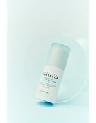 SKIN1004 Madagascar Centella Hyalu-Cica Silky-Fit Sun Stick ochranná hydratační tyčinka SPF 50+ 7 g