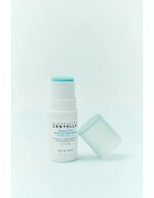 SKIN1004 Madagascar Centella Hyalu-Cica Silky-Fit Sun Stick ochranná hydratační tyčinka SPF 50+ 7 g