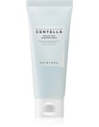SKIN1004 Madagascar Centella Hyalu-Cica Sleeping Pack zdokonalující a hydratační maska na noc pro vypnutí pleti 100 ml