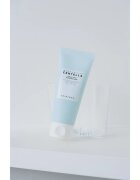 SKIN1004 Madagascar Centella Hyalu-Cica Sleeping Pack zdokonalující a hydratační maska na noc pro vypnutí pleti 100 ml
