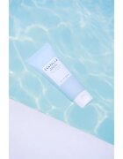 SKIN1004 Madagascar Centella Hyalu-Cica Sleeping Pack zdokonalující a hydratační maska na noc pro vypnutí pleti 100 ml