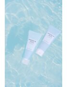 SKIN1004 Madagascar Centella Hyalu-Cica Sleeping Pack zdokonalující a hydratační maska na noc pro vypnutí pleti 100 ml