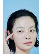SKIN1004 Madagascar Centella Hyalu-Cica Sleeping Pack zdokonalující a hydratační maska na noc pro vypnutí pleti 100 ml