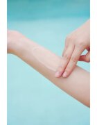 SKIN1004 Madagascar Centella Hyalu-Cica Sleeping Pack zdokonalující a hydratační maska na noc pro vypnutí pleti 30 ml