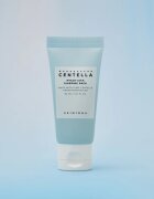 SKIN1004 Madagascar Centella Hyalu-Cica Sleeping Pack zdokonalující a hydratační maska na noc pro vypnutí pleti 30 ml