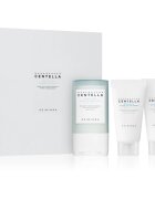SKIN1004 Madagascar Centella Hyalu-Cica Sunsational Kit dárková sada s vysokou UV ochranou