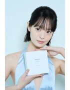 SKIN1004 Madagascar Centella Hyalu-Cica Sunsational Kit dárková sada s vysokou UV ochranou