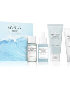 SKIN1004 Madagascar Centella Hyalu-Cica Travel Kit cestovní sada pro intenzivní hydrataci