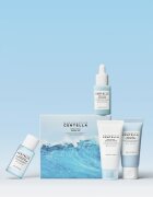 SKIN1004 Madagascar Centella Hyalu-Cica Travel Kit cestovní sada pro intenzivní hydrataci
