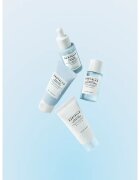 SKIN1004 Madagascar Centella Hyalu-Cica Travel Kit cestovní sada pro intenzivní hydrataci