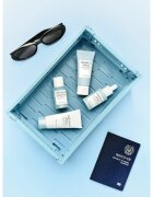 SKIN1004 Madagascar Centella Hyalu-Cica Travel Kit cestovní sada pro intenzivní hydrataci