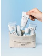SKIN1004 Madagascar Centella Hyalu-Cica Travel Kit cestovní sada pro intenzivní hydrataci
