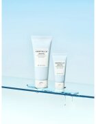 SKIN1004 Madagascar Centella Hyalu-Cica Travel Kit cestovní sada pro intenzivní hydrataci