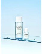 SKIN1004 Madagascar Centella Hyalu-Cica Travel Kit cestovní sada pro intenzivní hydrataci