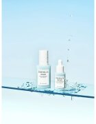 SKIN1004 Madagascar Centella Hyalu-Cica Travel Kit cestovní sada pro intenzivní hydrataci