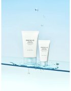 SKIN1004 Madagascar Centella Hyalu-Cica Travel Kit cestovní sada pro intenzivní hydrataci