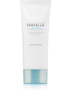 SKIN1004 Madagascar Centella Hyalu-Cica Water-Fit Sun Serum ochranné sérum s hydratačním účinkem SPF 50+ 100 ml