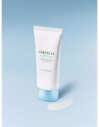 SKIN1004 Madagascar Centella Hyalu-Cica Water-Fit Sun Serum ochranné sérum s hydratačním účinkem SPF 50+ 100 ml