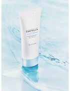 SKIN1004 Madagascar Centella Hyalu-Cica Water-Fit Sun Serum ochranné sérum s hydratačním účinkem SPF 50+ 100 ml