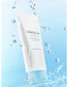 SKIN1004 Madagascar Centella Hyalu-Cica Water-Fit Sun Serum ochranné sérum s hydratačním účinkem SPF 50+ 100 ml