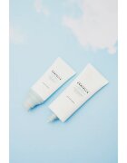 SKIN1004 Madagascar Centella Hyalu-Cica Water-Fit Sun Serum ochranné sérum s hydratačním účinkem SPF 50+ 100 ml