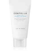 SKIN1004 Madagascar Centella Hyalu-Cica Water-Fit Sun Serum ochranné sérum s hydratačním účinkem SPF 50+ 15 ml