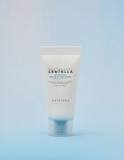 SKIN1004 Madagascar Centella Hyalu-Cica Water-Fit Sun Serum ochranné sérum s hydratačním účinkem SPF 50+ 15 ml