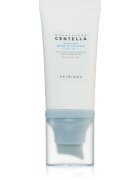 SKIN1004 Madagascar Centella Hyalu-Cica Water-Fit Sun Serum ochranné sérum s hydratačním účinkem SPF 50+ 50 ml