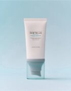 SKIN1004 Madagascar Centella Hyalu-Cica Water-Fit Sun Serum ochranné sérum s hydratačním účinkem SPF 50+ 50 ml