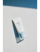 SKIN1004 Madagascar Centella Hyalu-Cica Water-Fit Sun Serum ochranné sérum s hydratačním účinkem SPF 50+ 50 ml