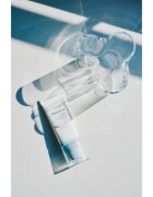 SKIN1004 Madagascar Centella Hyalu-Cica Water-Fit Sun Serum ochranné sérum s hydratačním účinkem SPF 50+ 50 ml