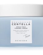 SKIN1004 Madagascar Centella Hyalu-Teca Firming Cream obnovující hydratační krém pro zpevnění pleti 50 ml