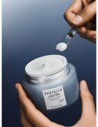 SKIN1004 Madagascar Centella Hyalu-Teca Firming Cream obnovující hydratační krém pro zpevnění pleti 50 ml