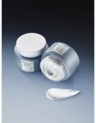 SKIN1004 Madagascar Centella Hyalu-Teca Firming Cream obnovující hydratační krém pro zpevnění pleti 50 ml